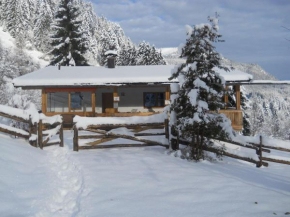 Cozy Chalet in Niederndorf bei Kufstein near Ski Area, Niederndorferberg